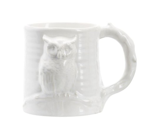 New set pottery barn - pottery,